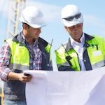 citb temporary works coordinator online course
