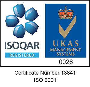 iso9001