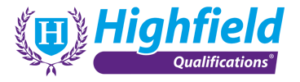 Highfield E-learning Qualifications